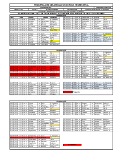 calendario pdd temp 2015 - 14 equipos + 3 div.xlsx