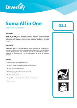 3242-LIT-PIS Suma All in One D2.3.ai