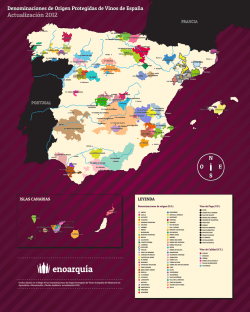 mapa-denominaciones-de-origen-vino