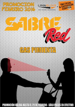 Promocion Gas Pimienta Sabre red.cdr