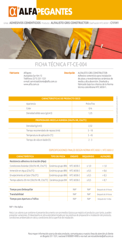 04 ficha técnica ALFALISTO CONSTRUCTOR GRIS 2015 V5