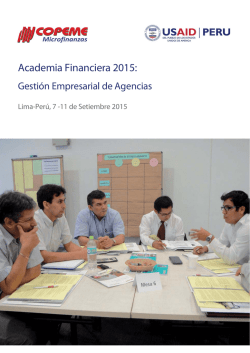 borrador Academia Financiera 2015 pdf.ai