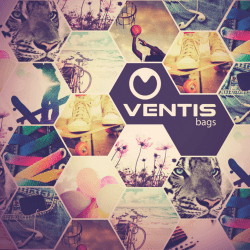 Catálogo - Ventis Quality