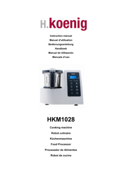 HKM1028