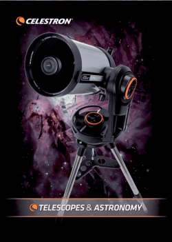Catálogo telescopios_español_2015_Maquetación 1