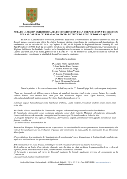 Acta nº 06/2015 (13/06/2015) (PDF 97,1KB)