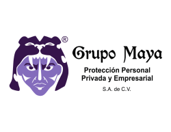 capacitado - Grupo Maya | Seguridad Corporativa
