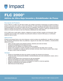 FLC 2000®