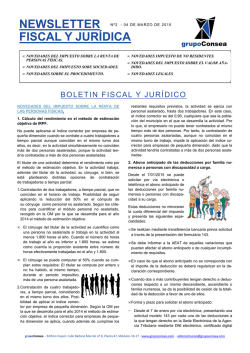 newsletter_fiscal_y_jurdica_04_03_15