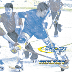 Roll Line_catalogo HOCKEY 2015_hockey - Roll