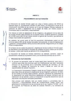 Anexo C - Colegio Oficial de Farmacéuticos de Segovia