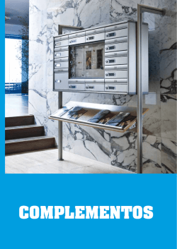 Descargar PDF - Buzones Extremadura