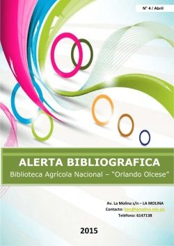 ban_alerta_abril_201.. - Biblioteca Agrícola Nacional