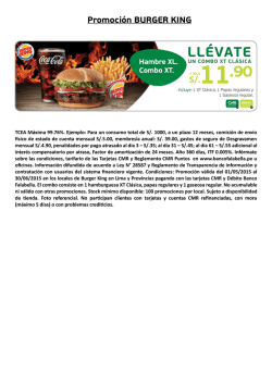 A4 pdf - Banco Falabella
