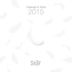Tarifa_Catalogo_Star_2015