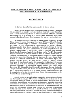 68 kB 12/04/2015 ACTA JUNTA nº 5