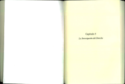 Capítulo 5 - Biblioteca Digital CPJEM
