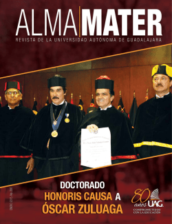 Descargar PDF - Universidad Autónoma de Guadalajara