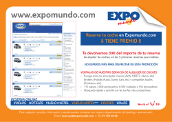 www.expomundo.com