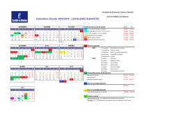 Calendario 2015-16 LOCALIDAD ALBACETE ultimo.xls.xlsx