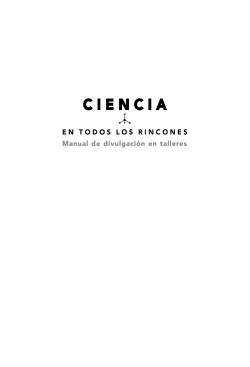 CIENCIA Book (2as).indb