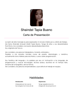 Descargar en PDF - Shaindel Tapia Bueno