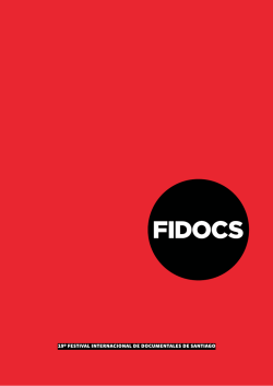 Catalogo-Fidocs-2015
