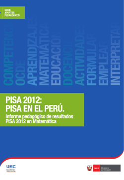Descargar pdf - UMC - Ministerio de Educación del Perú