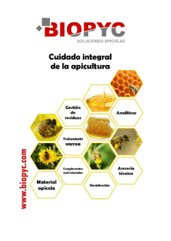 catalogo apicultura biopyc def.pub