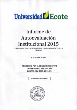 1 - Universidad Ecotec