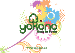 www.yokono.es