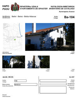ANEXO 3 Catálogo 16 (PDF 9,62MB)