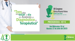 10-07-15 PDF Programa Congreso Médico 2015.cdr