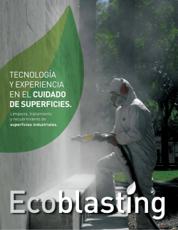 Ecoblasting (web)