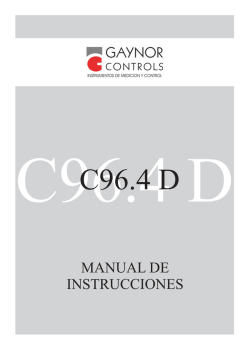 C964D para pdf.cdr