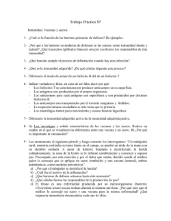 Trabajo Práctico Nº - wikiSecundaria2015