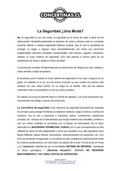 version pdf - Concertinas.cl