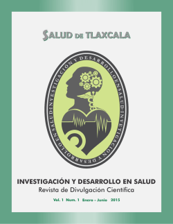 Sin título-1 - Salud de Tlaxcala
