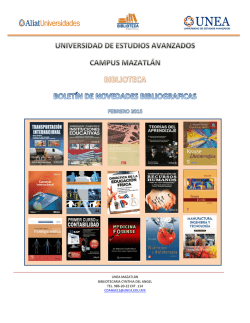 Descargar PDF - Aliat Universidades