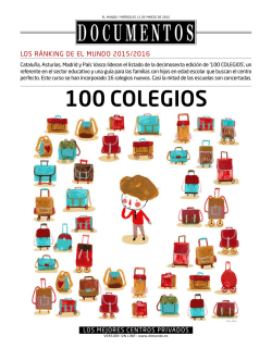 100_mejores_colegios_El_Mundo_2015