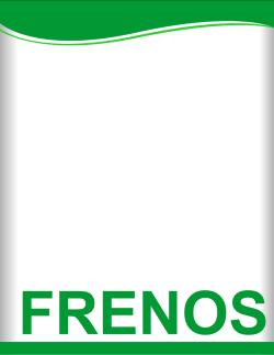 frenos-2