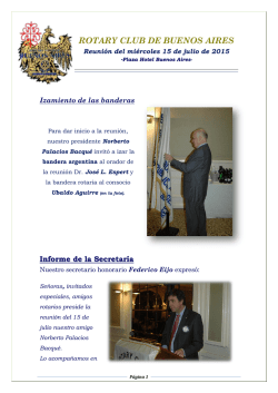 Descargar - Rotary Club Buenos Aires
