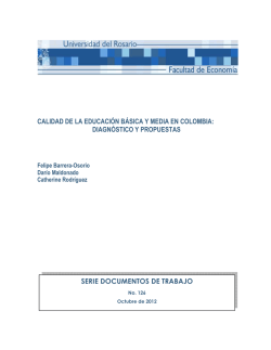 Descargar PDF - Calidad Educativa Santa Marta