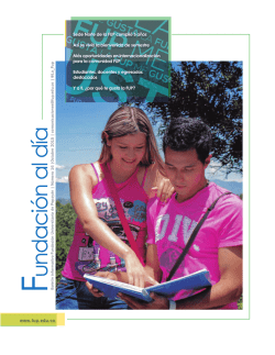 Descargar en PDF - Fundación Universitaria de Popayán