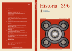 Untitled - Revista Historia 396