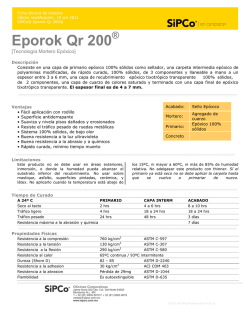 Eporok Qr 200