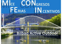 Descargar programa completo "Bilbao Active Outdoor"