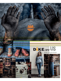 Catalogo Dike 2015_OK.indd