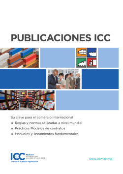 Publicaciones 2015 PDF