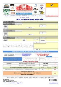 Boletin Inscripcion 2016 formato PDF